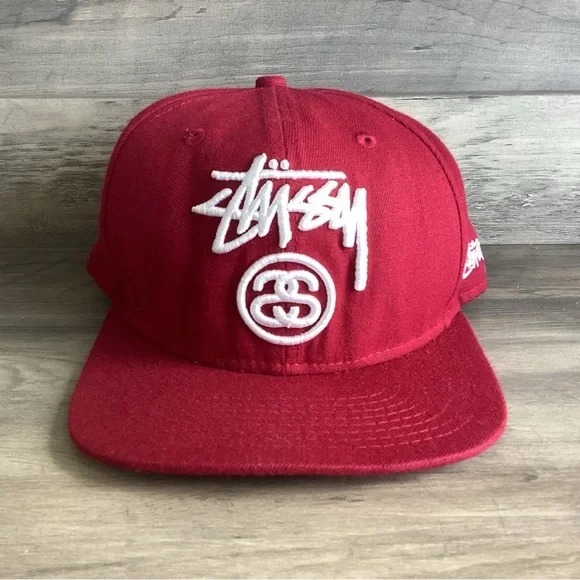 Streetwear: Obey, Stussy, Golf Wang & More Posh Party